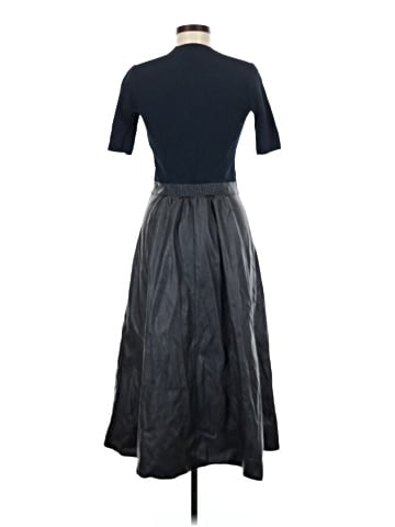 Shoshanna Casual Dress (view 2)