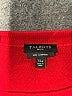 Talbots 100% Cashmere Red Cashmere Pullover Sweater Size XL Petite - photo 7