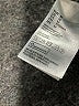 Divided by H&M 100% Acrylic Tweed Gray Pullover Sweater Size M - photo 8