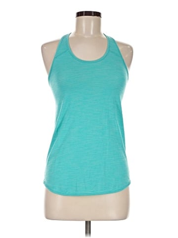 Lululemon Athletica Active Tank (view 1)