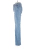 Just USA Blue Jeans Size 0 - photo 5
