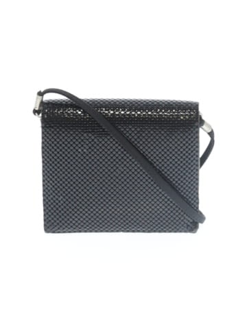 Whiting & Davis Crossbody Bag (view 1)