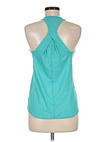 Lululemon Athletica Active Tank (view 2)