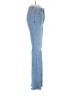 Just USA Blue Jeans Size 0 - photo 4