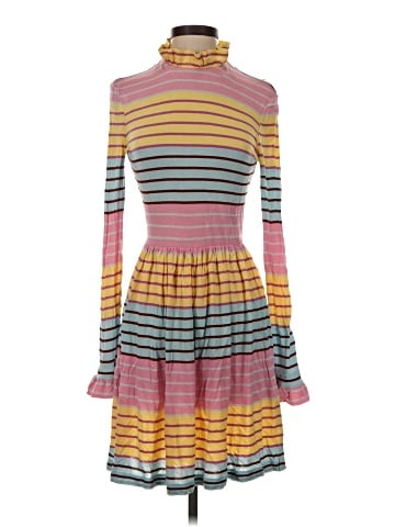 STINE GOYA Casual Dress (view 1)