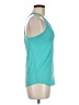 Lululemon Athletica Teal Active Tank Size 8 (estimated) - photo 4