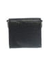 Whiting & Davis Gray Crossbody Bag One size - photo 3