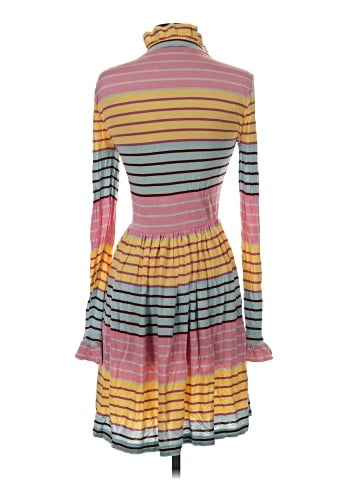 STINE GOYA Casual Dress (view 2)