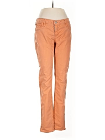 BLEULAB Jeans (view 1)