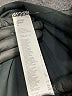 Fabletics Solid Black Active Skort Size S - photo 3