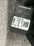Fabletics Solid Black Active Skort Size S - photo 4