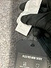 Fabletics Solid Black Active Skort Size S - photo 5