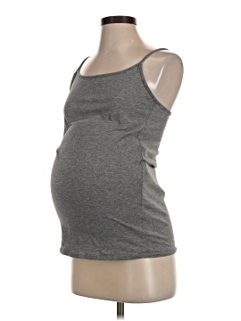 Motherhood Tank Top