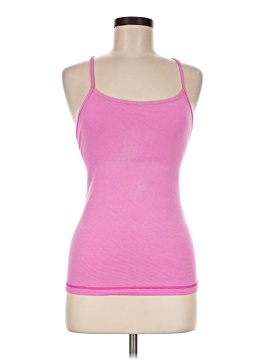 Lululemon Athletica Tank Top