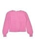 Gap Kids Pink Pullover Sweater Size 12 - photo 1