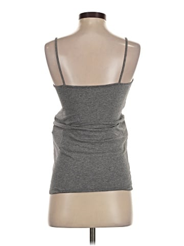 Motherhood Tank Top (view 2)