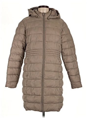 Primark Coat (view 1)