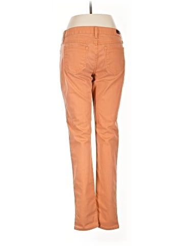 BLEULAB Jeans (view 2)