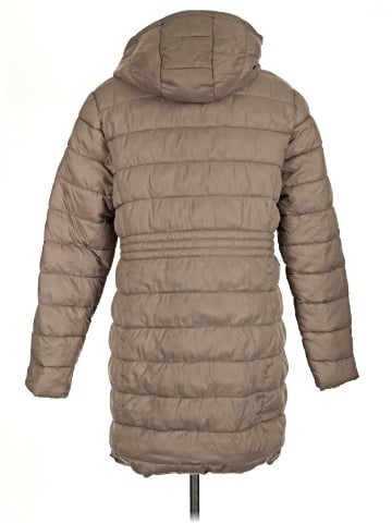 Primark Coat (view 2)