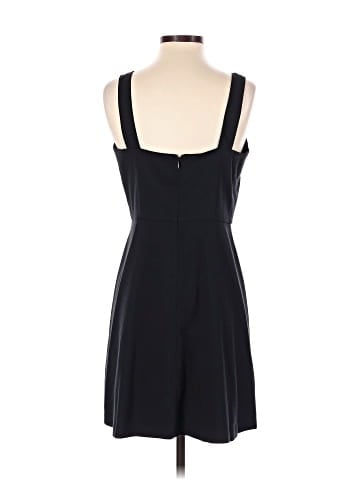 Ann Taylor LOFT Cocktail Dress (view 2)