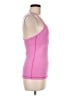 Lululemon Athletica Pink Tank Top Size 6 - photo 4