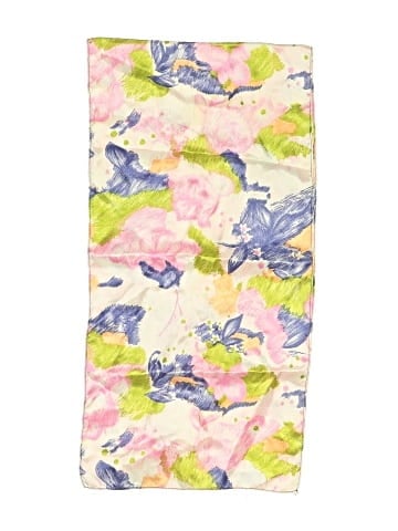 Unbranded Scarf (view 2)