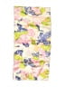 Unbranded Floral Pink Scarf One size - photo 2