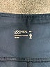 Jockey Solid Blue Active Pants Size XL - photo 4
