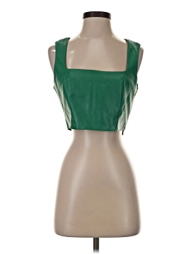 7 For All Mankind Tank Top