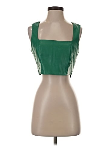7 For All Mankind Tank Top (view 1)