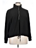 Calvin Klein Black Track Jacket Size XL - photo 1