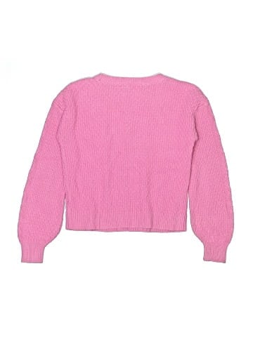 Gap Kids Pullover Sweater (view 2)