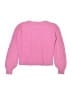 Gap Kids Pink Pullover Sweater Size 12 - photo 2
