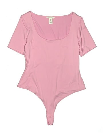 H&M Bodysuit (view 1)