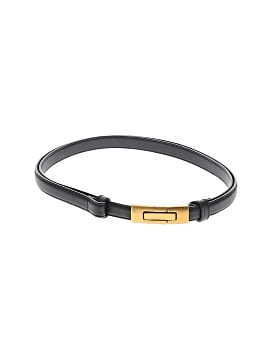 Assorted Brands Belt