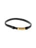 Assorted Brands Black Belt Size XL - photo 1