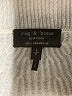 Rag & Bone 100% Cashmere Ivory Cashmere Pullover Sweater Size S - photo 7