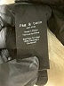 Rag & Bone 100% Cashmere Ivory Cashmere Pullover Sweater Size S - photo 8