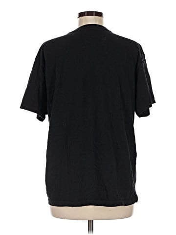 Polo by Ralph Lauren Short Sleeve T-Shirt (view 2)