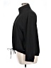 Calvin Klein Black Track Jacket Size XL - photo 5