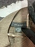 Primark Tan Turtleneck Sweater Size M - photo 7