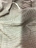 Primark Tan Turtleneck Sweater Size M - photo 8