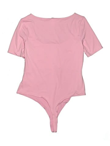 H&M Bodysuit (view 2)