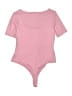 H&M Pink Bodysuit Size M - photo 2