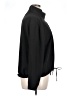 Calvin Klein Black Track Jacket Size XL - photo 4