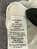 Connected Apparel White Cocktail Dress Size 8 - photo 8