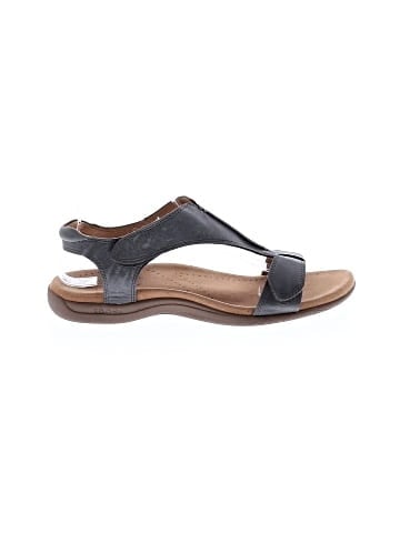 Taos Sandals (view 1)