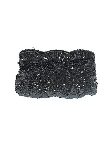 La Regale Clutch (view 1)