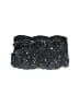 La Regale Black Clutch One size - photo 1