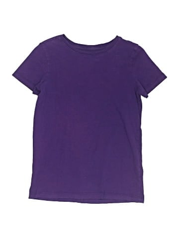 Primary Clothing Short Sleeve T-Shirt (view 1)